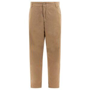 Carhartt Wip Calder Trousers Tag Size 29 Men